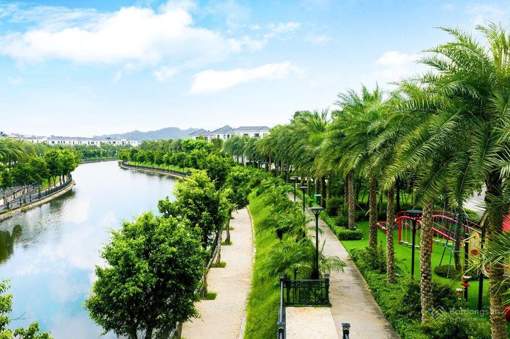 Ảnh thực tế Heritage Collection