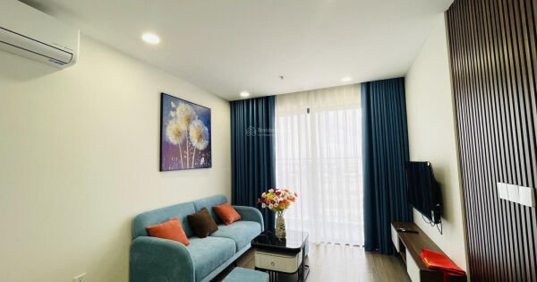 FPT Plaza 3 – ảnh từ tin tham khảo 45733723