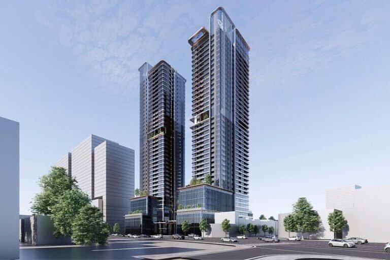 Landmark 35