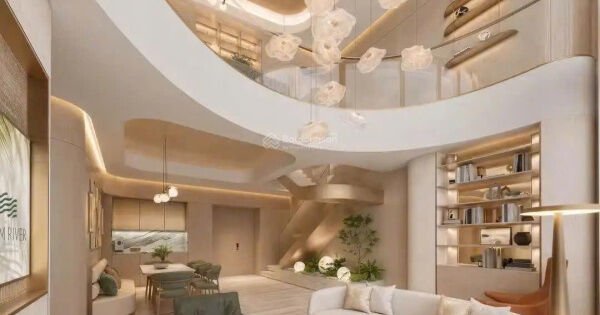 Palm River – ảnh từ tin tham khảo 46452480