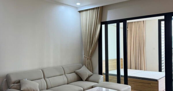 Royal City – ảnh từ tin tham khảo 46453242