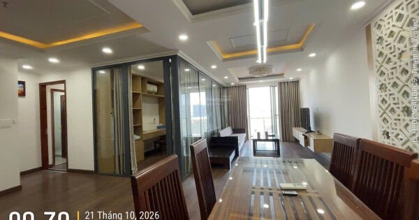 Scenic Valley 1 – ảnh từ tin tham khảo 46448068