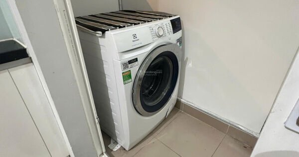 Sky Center – ảnh từ tin tham khảo 46453210