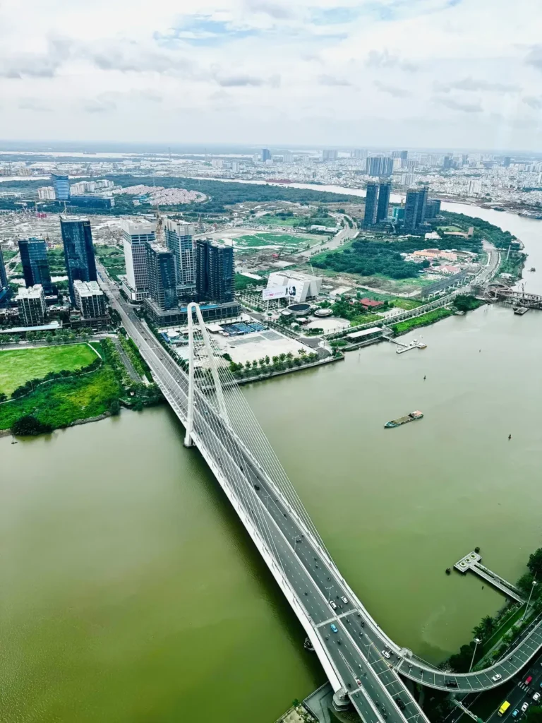 Sun Thủ Thiêm