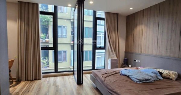 Trung Văn – Vinaconex 3 – ảnh từ tin tham khảo 46453338